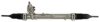LIZARTE 01.05.3300 Steering Gear